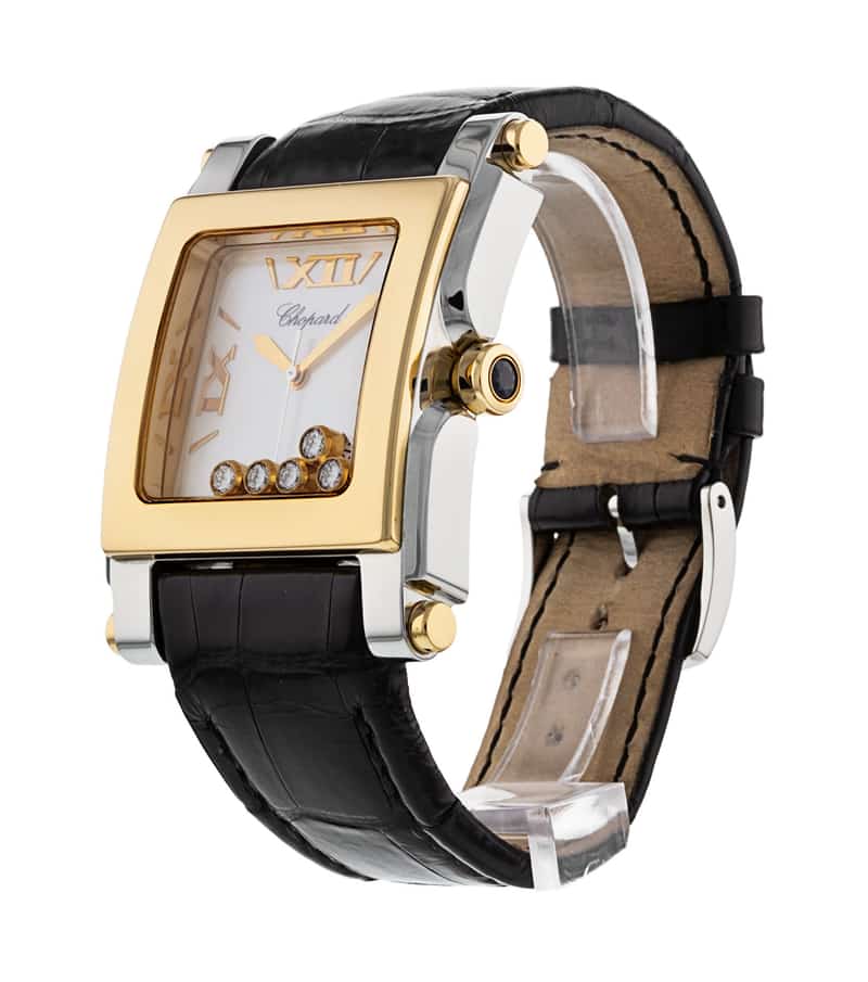 Chopard Happy Sport 288471-4001